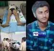 Patna Encounter 