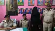 Bihar Crime : वैशाली पुलिस ने ग्राहक का इंतजार कर रहे हेरोइन तस्कर को दबोचा, लाखों का मादक पदार्थ किया जब्त 