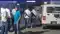 Masaurhi police attack