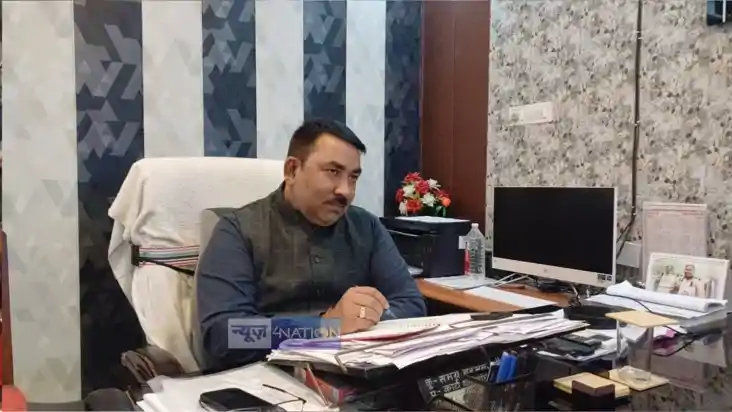 Bihar Teacher News Bihar Teacher News