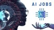 AI Jobs 