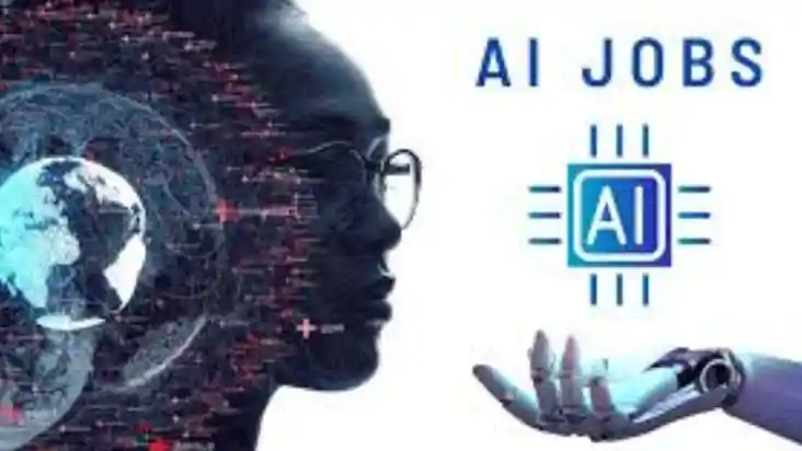 AI Jobs AI Jobs