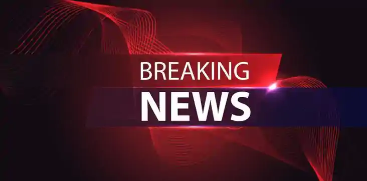 BIG Breaking | पटना में खून की होली, 4 लोगों को मारी गई गोली