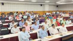 बिहार के 73 लाख किसानों को मिली सौगात: पीएम किसान की 22वीं किस्त जारी, खाते में आए 1467 करोड़ रुपये