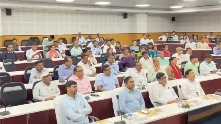 बिहार के 73 लाख किसानों को मिली सौगात: पीएम किसान की 22वीं क