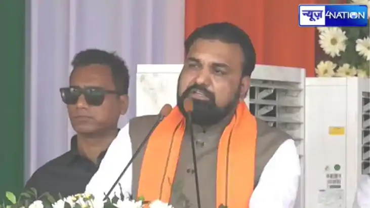 Bihar News: बिहार की इन महिलाओं को एक महीने के अंदर मिलेगा 1