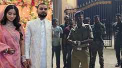 लॉ छात्रा 