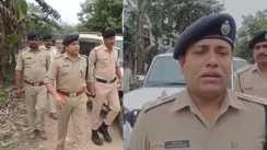 गोली मारी 