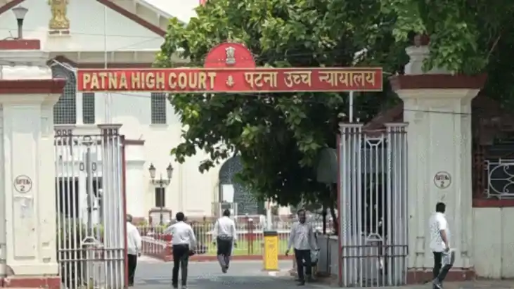 एथनॉल आवंटन में 'भेदभाव' पर पटना हाईकोर्ट सख्त, केंद्र सरकार