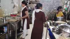 डिजिटल हुईं जीविका दीदी: अब स्विग्गी-जोमैटो पर बिकेगा दीदियों के हाथों का स्वाद, CM ने किया उद्घाटन