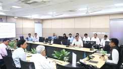 बिहार में सौर क्रांति: 2.5 लाख घरों की छतों पर सरकार लगाएगी मुफ्त सोलर पैनल, 31 मार्च तक आवेदन का मौका, 1.1 किलोवाट की मुफ्त बिजली