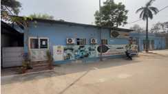 गैस किल्लत का स्वास्थ्य सेवाओं पर असर, 'दीदी की रसोई' में मरीजों के भोजन पर संकट