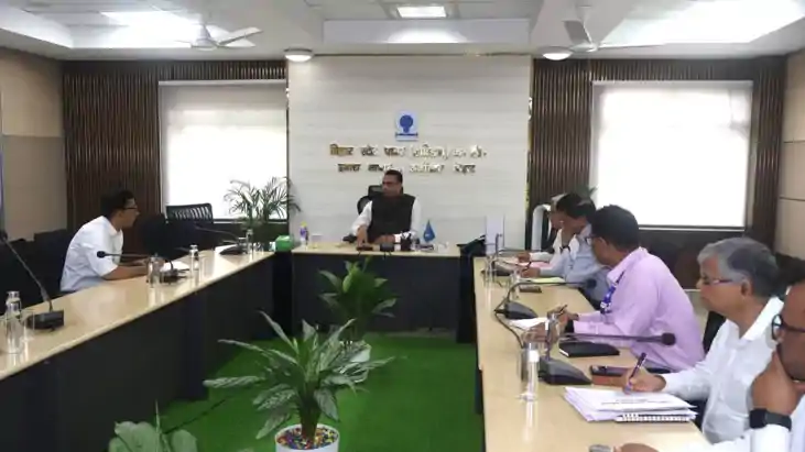 बड़े बकायेदारों की कटेगी बिजली, डबल कनेक्शन पर भी लगेगी पूर्