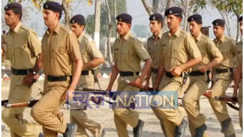 bihar home guard