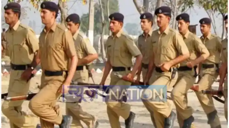 bihar home guard bihar home guard
