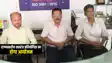 Bihar Sport News : बेगूसराय में चार दिवसीय राज्य स्तरीय शतरंज प्रतियोगिता का होगा आयोजन, 80 से अधिक खिलाड़ी होंगे शामिल, जानिए कब तक होगी इंट्री.... 