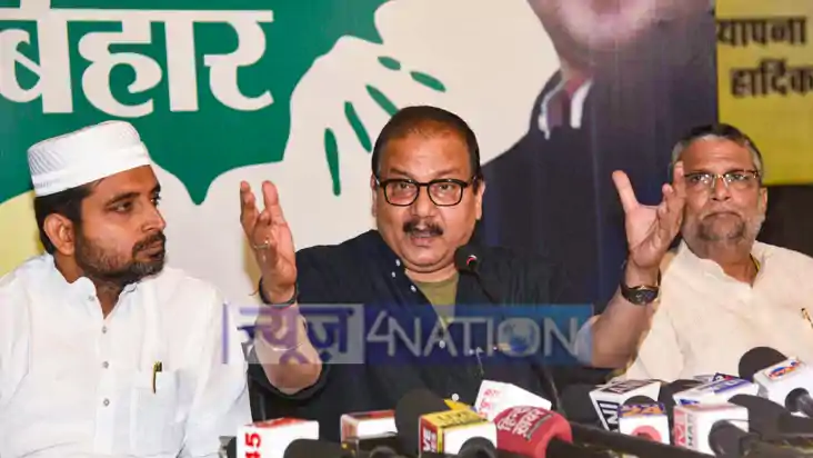 India-Pakistan Ceasefire India-Pakistan Ceasefire