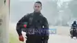  Operation Sindoor