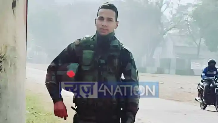Operation Sindoor Operation Sindoor