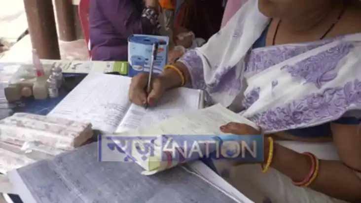 Bihar Health Card Bihar Health Card