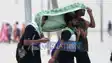  Bihar Heatwave