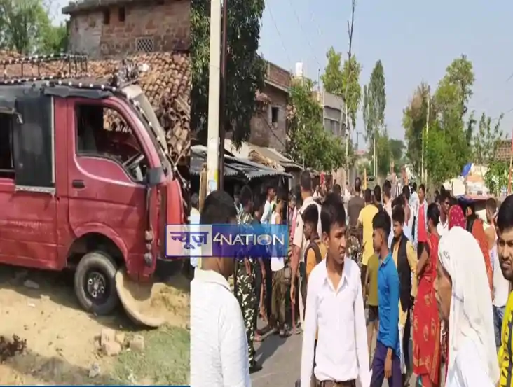school bus created havoc school bus created havoc
