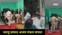 MP Ajay Mandal