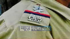 Bihar police