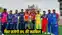 IPL 2025