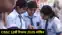 CBSE 12th Result 2025