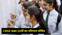 CBSE 10th Result 2025