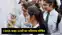 CBSE 10th Result 2025