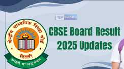CBSE 10th Result 