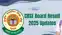 CBSE 10th Result 