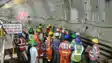 Patna Metro