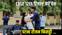 CBSE 12th Result 