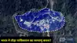 BrahMos havoc on nuclear bunkers of pakistan