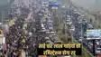 Bihar Transport - एक साथ साढ़े चार लाख गाड़ियों का रजिस्ट्रेशन होगा रद्द, परिवहन विभाग ने कर लिया फैसला, जानें क्या है  पूरा मामला