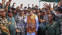 Prime Minister Narendra Modi