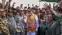 Prime Minister Narendra Modi
