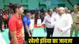  Khelo India Youth Games 2025