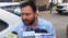 Tejashwi Yadav 