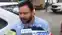Tejashwi Yadav 
