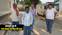 Bihar Crime News : भोजपुर में धारदार हथियार से गला रेतकर कलयुगी पुत्र ने की पिता की हत्या, इलाके में फैली सनसनी