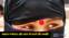  Love Jihad