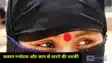  Love Jihad