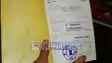 Bihar ration card online