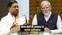 Bihar Political News : पीएम मोदी की दहाड़ से एक बार फिर थर्राया पाकिस्तान : डॉ. संतोष सुमन