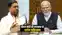 Bihar Political News : पीएम मोदी की दहाड़ से एक बार फिर थर्राया पाकिस्तान : डॉ. संतोष सुमन
