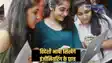 Bihar Education news - बिहार के इंजीनियरिंग कॉलेज और पॉलिटेक्निक में छात्र सिखेंगे यह दो विदेशी भाषाएं, नौकरी मिलने में होगी आसानी, इतने कॉलेजों में शुरू हुआ पायलट प्रोजेक्ट